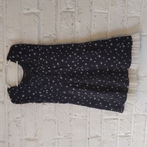 Tea Collection Seeing Stars Party Dress